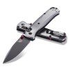 Benchmade Bugout 535BK-4 M390