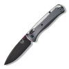Benchmade Bugout 535BK-4 M390