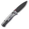 Benchmade Bugout 535BK-4 M390