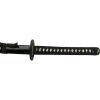 Ten Ryu SW-333DX Samurai Sword