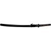 Ten Ryu Musashi Samurai Sword