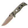 Benchmade Mini Adamas Olive Drab