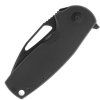 SOG STOUT FLK - Blackout