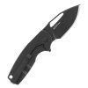 SOG STOUT FLK - Blackout