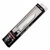 Samura PRO-S santoku 180 mm