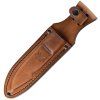 Benchmade SADDLE MOUNTAIN SKINNER