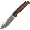 Benchmade SADDLE MOUNTAIN SKINNER