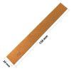WBK Syntetický brusný kámen 150x20x5.5 mm 200