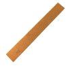WBK Syntetický brusný kámen 150x20x5.5 mm 200