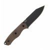 Tops Trail Seeker
