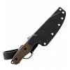 Tops Trail Seeker