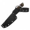 Tops Trail Seeker