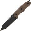 Tops Trail Seeker