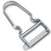 Victorinox REX peeler