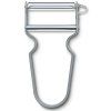 Victorinox REX peeler