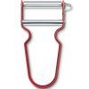 Victorinox REX peeler