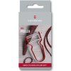 Victorinox REX peeler