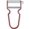 Victorinox REX peeler