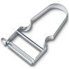 Victorinox STAR peeler, dvojité blade