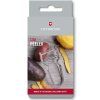 Victorinox STAR peeler, dvojité blade