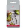 Victorinox STAR peeler, vroubkované blade