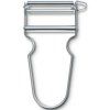 Victorinox STAR peeler, vroubkované blade