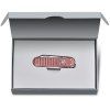 Victorinox Classic SD Precious Alox, Jemná růžová