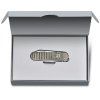 Victorinox Classic SD Precious Alox, Nekonečně šedá