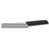 Victorinox cover blade, 170 x 25 mm