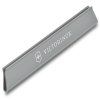 Victorinox cover blade, 170 x 25 mm