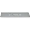 Victorinox cover blade, 170 x 25 mm