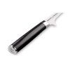 0119519 samura mo v filetto small fillet knife cm139 sm 0044 2