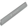 Victorinox cover blade, 215 x 25 mm