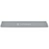 Victorinox cover blade, 215 x 25 mm
