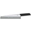 Victorinox cover blade, 265 x 25 mm
