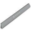 Victorinox cover blade, 265 x 25 mm