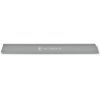 Victorinox cover blade, 265 x 25 mm