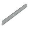 Victorinox cover blade, 317 x 25 mm