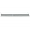 Victorinox cover blade, 317 x 25 mm