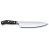 Victorinox Grand Maitre Porcovací nůž, plast, 22 cm