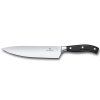 Victorinox Grand Maitre Cutting knife, plastic  22 cm