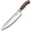 Victorinox Grand Maitre Porcovací nůž, dřevo, 22 cm