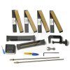 Sharpening systém for knives KMFS RIVAL MOA21