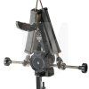 Messerschärfsystem KMFS RIVAL MOA21