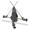 Messerschärfsystem KMFS RIVAL MOA21