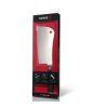 0119523 samura mo v mannaia cleaver cm18 sm 0040 2