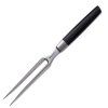Samura MO-V fork for maso 165 mm