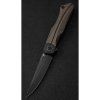 Bestech Knives Thyra Bronze