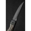 Bestech Knives Thyra Bronze