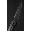 Bestech Knives Thyra Bronze